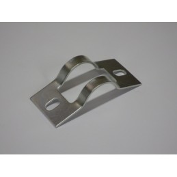 Fortschritt finger snail insert complete