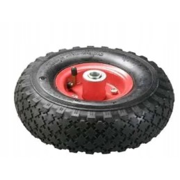 Wheel set 3 00 4