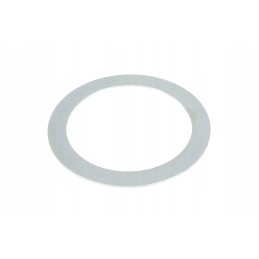 322842 0 spacer washer 1 5mm