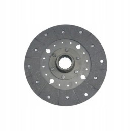 Shield II ST Comfort 1868536M91