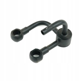 Zetor brake master cylinder cable 69112729 original