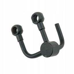 Zetor brake master cylinder cable 69112729 original