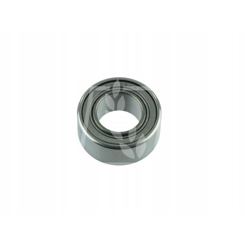 Bearing pna25 47 705028 jhb