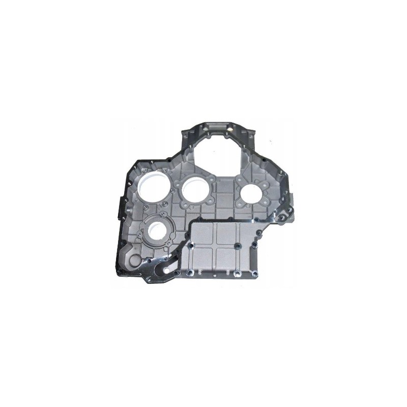 Perkins timing wheel cover aa 1004 4 ab 1004 4t