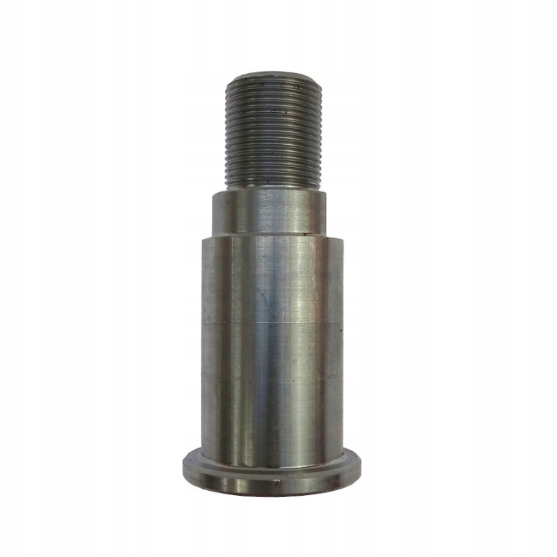 Maintenance-free hub pin, left 1682002