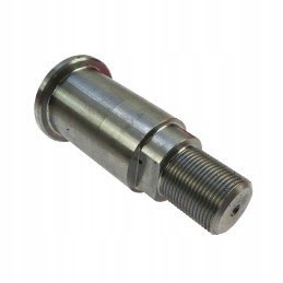 Maintenance-free hub pin, left 1682002