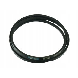 Pas ha x 2450 13 x 2450