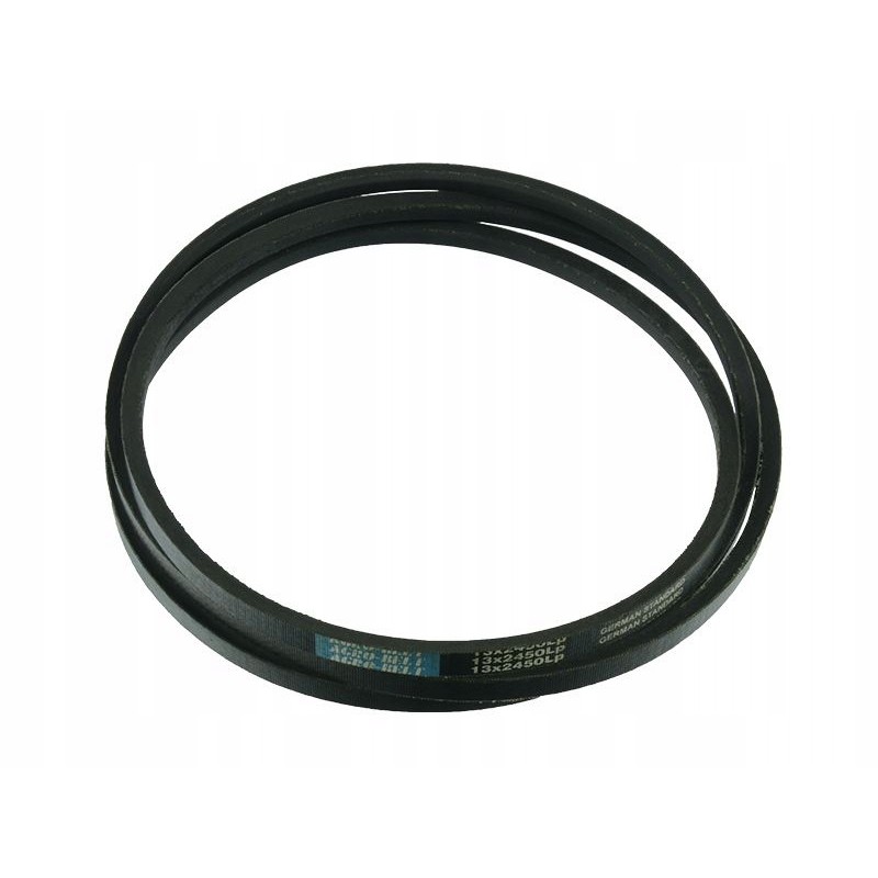 Pas ha x 2450 13 x 2450