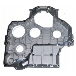 Perkins ya 1006 6 yb 1006 6t timing wheel housing