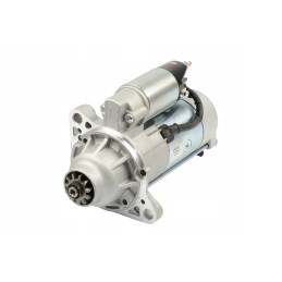 Starter cat 315 317 318 dp100 dp115