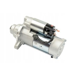 Starter cat 315 317 318 dp100 dp115