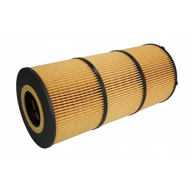 Pur ho0044 purro oil filter