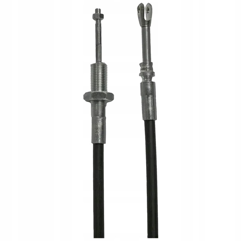 2000mm loader joystick cable for forks