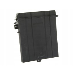 Document holder container 318x36x74mm lokhen