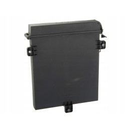 Document holder container 318x36x74mm lokhen