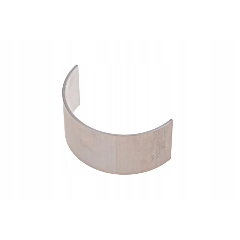 U5me0035 connecting rod bearing std