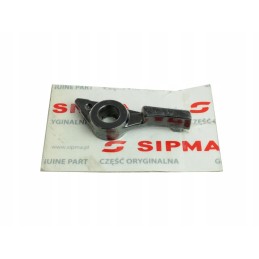 Binding device switching lever 522308004