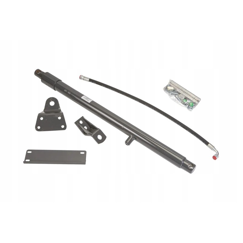 La711963001 hyd actuator for lifting the header