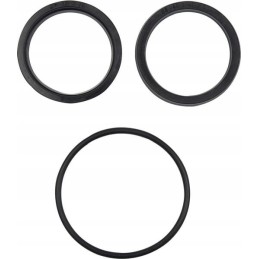 Seal repair kit k 371