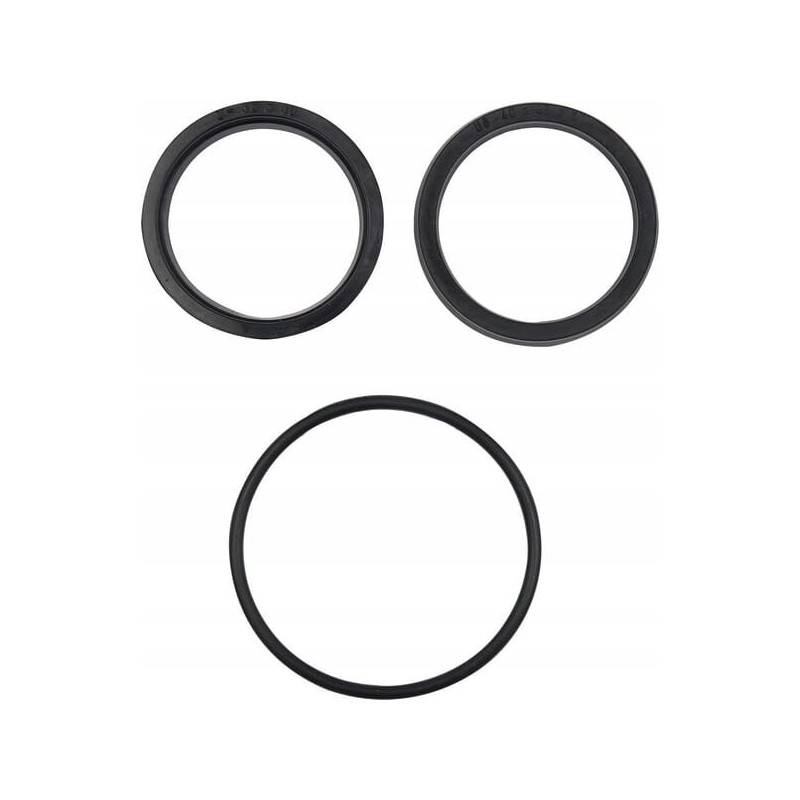 Seal repair kit k 371