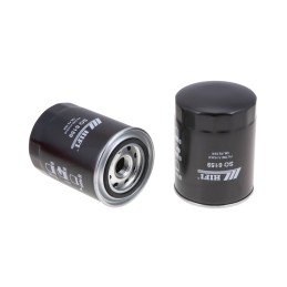 So6159 engine oil filter