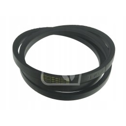 Belt 501903 17 x 1818