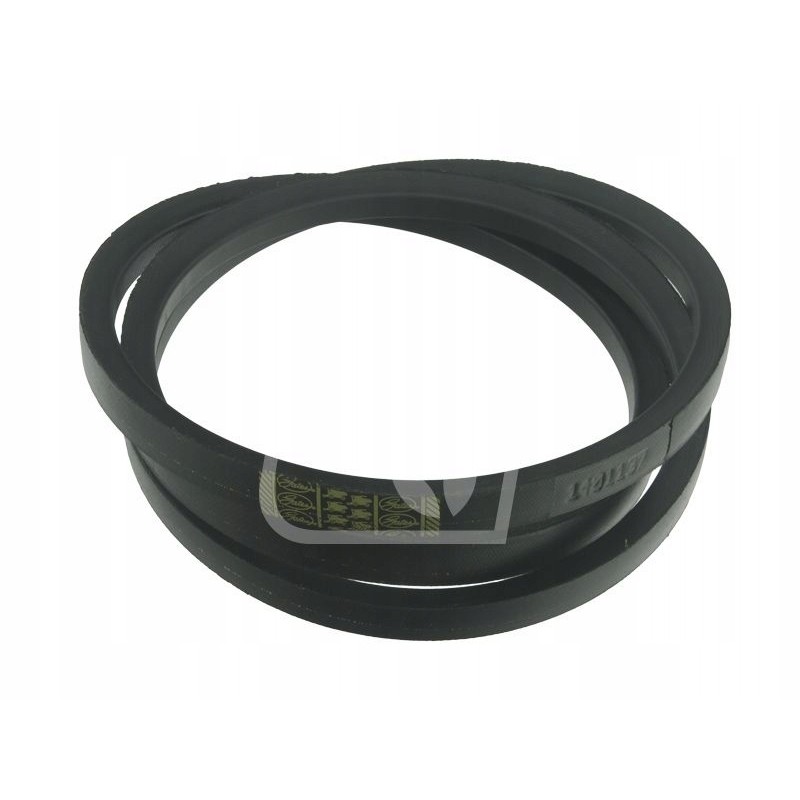 Belt 501903 17 x 1818