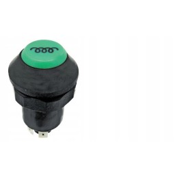 Glow plug switch Renault Same Deutz Massey