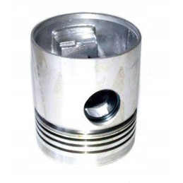Engine piston zetor 102 3 pier zetor 7711 7745 720
