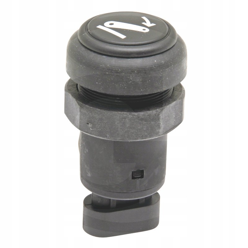 Lift switch mf 4284627m2 replacement