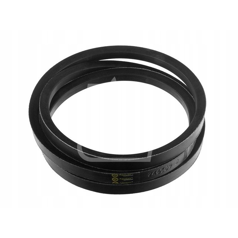 Belt 746509 20 x 2240