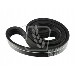 Banding belt 402370a1 0357383