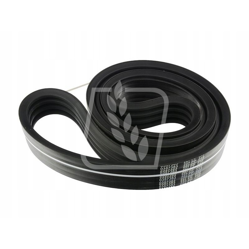 Banding belt 402370a1 0357383