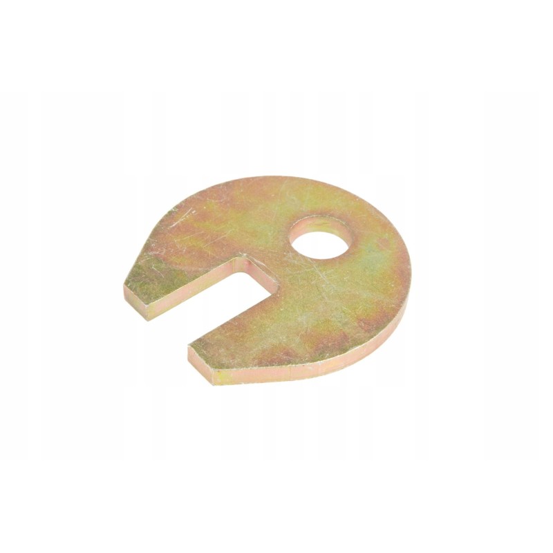 816870030050 metal protection