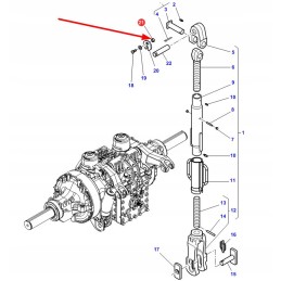816870030050 metal protection