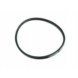 Pas ha x 0670 13 x 0670