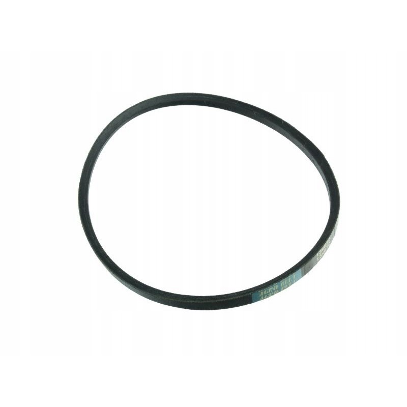 Pas ha x 0670 13 x 0670