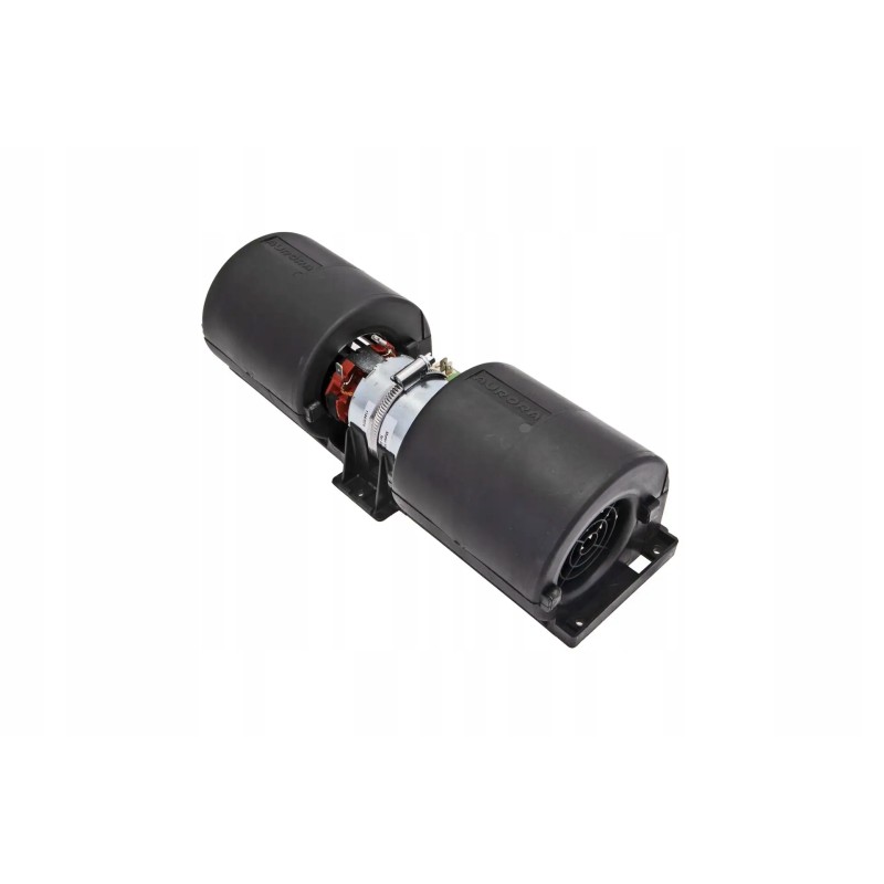 F339552070020 cabin air blower