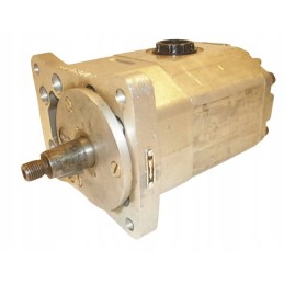 Bizon combine hydraulic pump ak 52