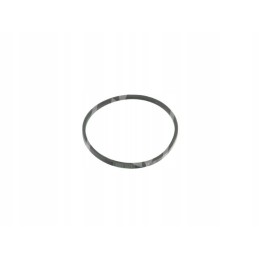 Pas ha x 0630 13 x 0630