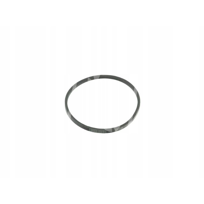 Pas ha x 0630 13 x 0630