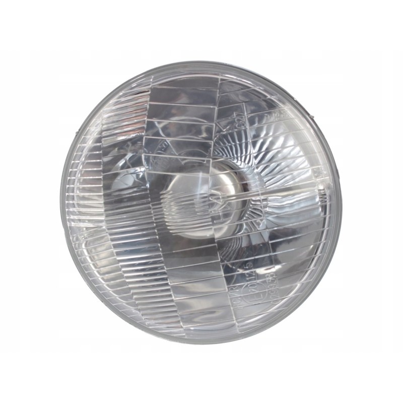 Optical element reflector re 02707 re02707 h4