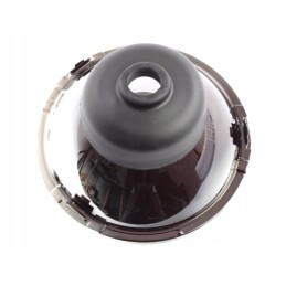 Optical element reflector re 02707 re02707 h4