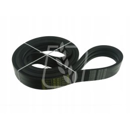 Banding belt 192738c1 0744366