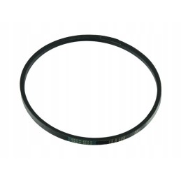 Pas ha x 0750 13 x 0750a