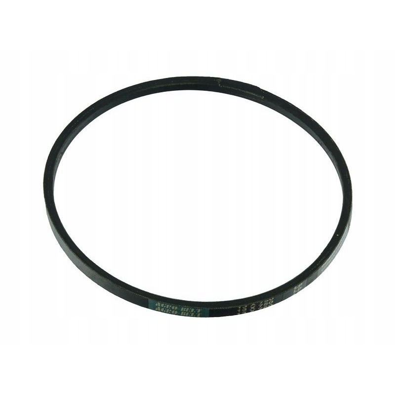 Pas ha x 0750 13 x 0750a