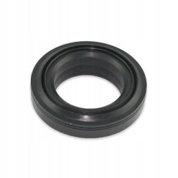 Iseki Yanmar rear axle cartridge seal