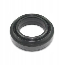 Iseki Yanmar rear axle cartridge seal