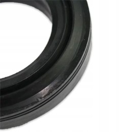 Iseki Yanmar rear axle cartridge seal