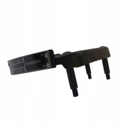 External disc of the lifter c 360 archimedes urs